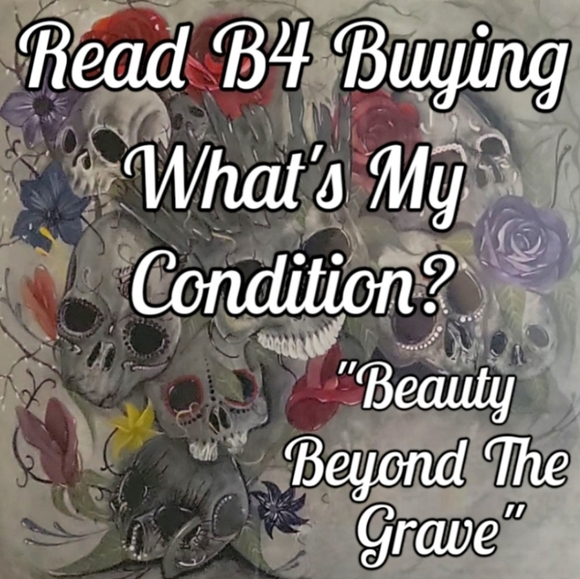 Vtg Francesco Biasia Teal Leather Hand Bag Purse Flap Lock Silver Hardware Italy - Picture 14 of 15